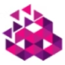 traceloans.com logo