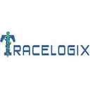 Tracelogix Corporation logo