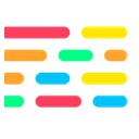 Traceloop logo