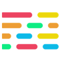 Traceloop logo