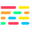 Traceloop - LLM Reliability Platform logo