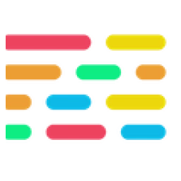 Traceloop - Logo