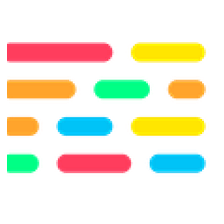 OpenLLMetry (Traceloop) logo