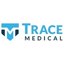 Trace Medical, Llc logo