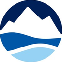 traceminerals.com logo