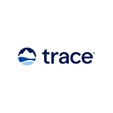 Traceminerals logo