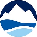 Trace Minerals logo