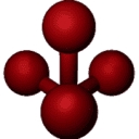 Tracen Technologies (Mobile & Web Solutions) logo