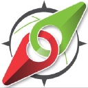 Tracenet logo