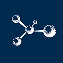 Tracenet It Solutions logo