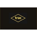 Trac Engineering Ltd logo