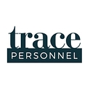 Trace Personnel logo