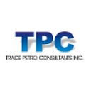 Trace Petro Consultants logo