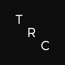 TRACE Publicity logo