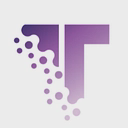 Focus IP, Inc. logo