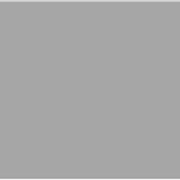 Tracer Imaging LLC logo