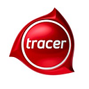 Tracer