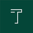 Tracer logo