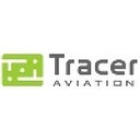 Tracer Aviation Limited logo
