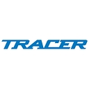 Tracerbikes logo