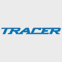 Tracer logo