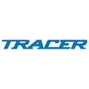 Tracer logo
