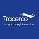 Tracerco logo