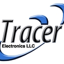Tracer Electronics Llc logo