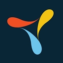 Portable Technology Solutions logo