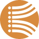 TraceRT Services Private Limited logo