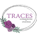 Traces Boutique