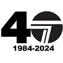 Trace Services logo
