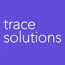 Trace Solutions Ltd logo