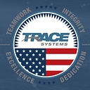 Trace Systems