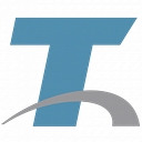 Trace Systems Inc. logo