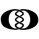 TraceTag International