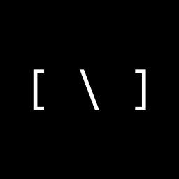 Trace logo