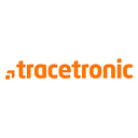 Tracetronic logo