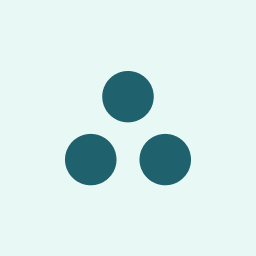 Trace logo