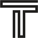 Trace logo