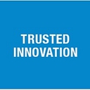 Tracewell Systems Inc.