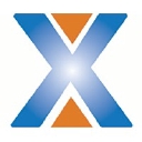 Tracexpert Solutions, Inc. logo