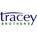 Tracey Brothers Ltd logo