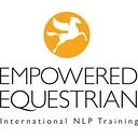Dr Tracey Cole NLP logo