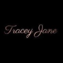 Tracey Jane Fashion