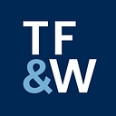 Tracey & Fox logo