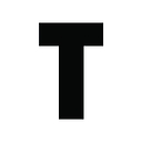 Tracey Mechanical Inc logo