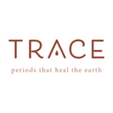 traceyourtampon.com logo