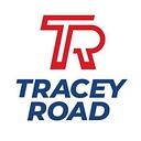 Tracey Road Equipment, Inc. logo
