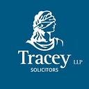 Tracey Solicitors Llp logo